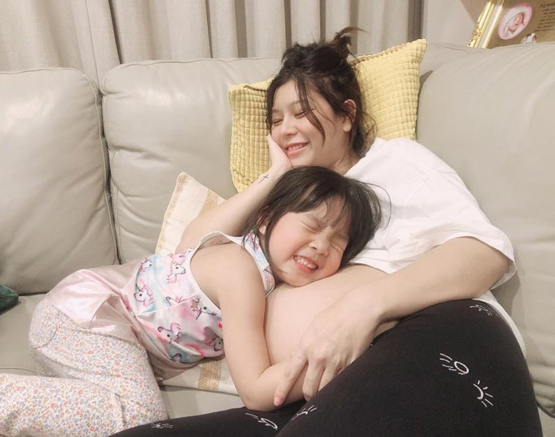 กุ๊บกิ๊บ สุมณทิพย์