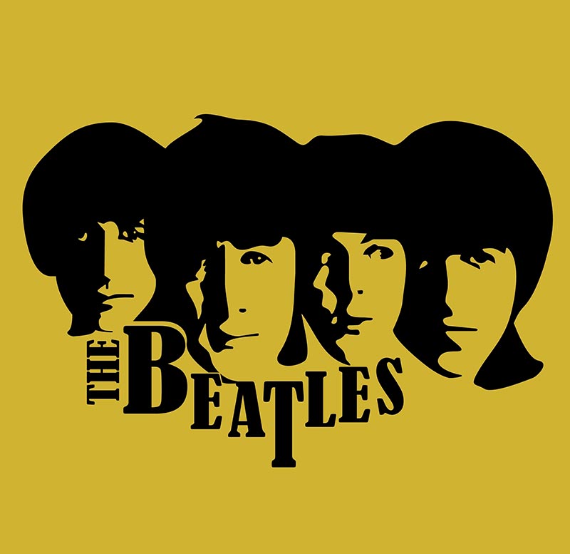 The Beatles