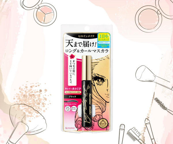 แต่งหน้า