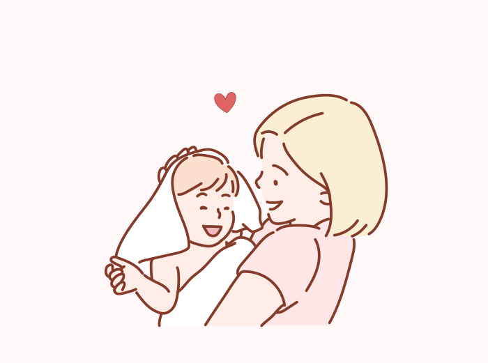 ฤกษ์คลอดเดือนตุลาคม 2567