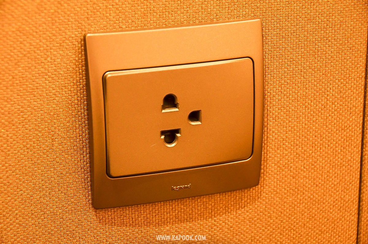 เที่ยวย่างกุ้ง เมียนมา