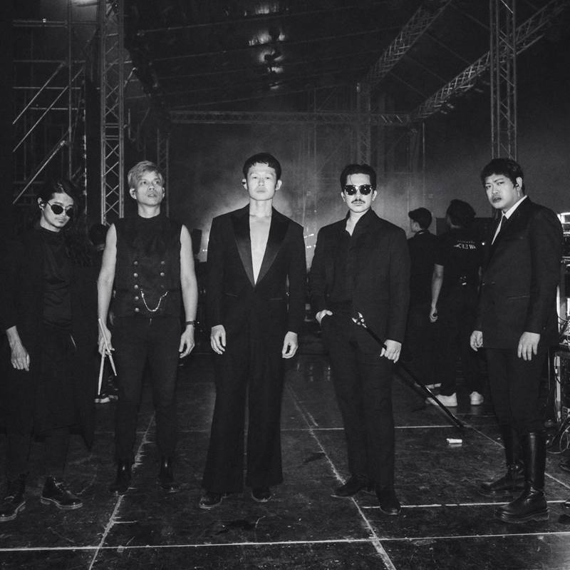 แก๊ก Slot Machine
