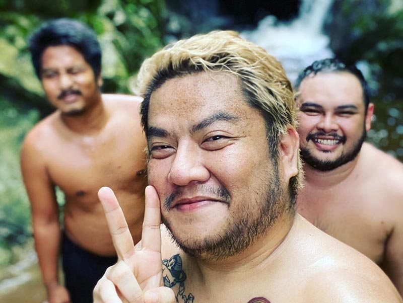 เบน ชลาทิศ