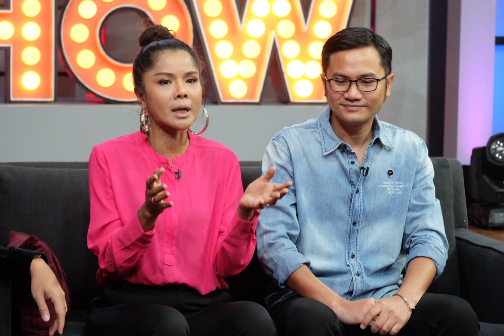 เจเน็ต เขียว