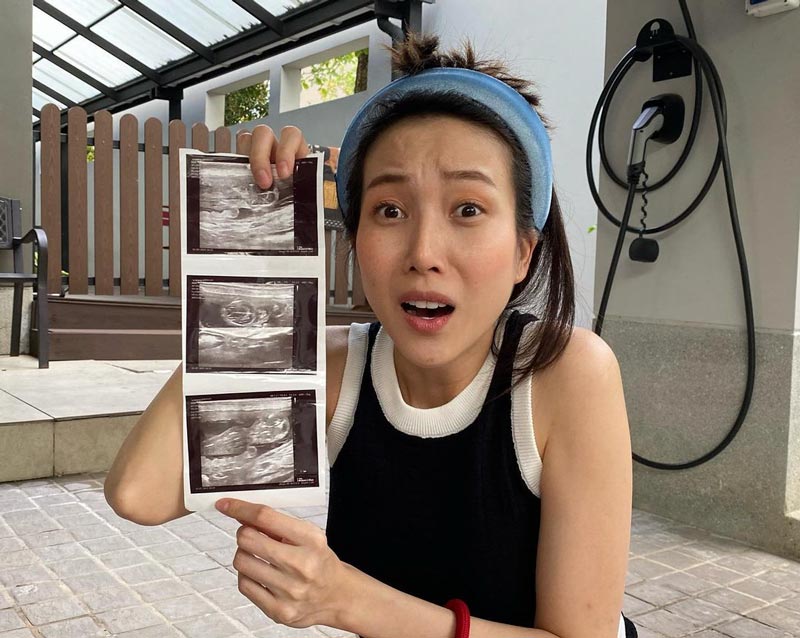 กันต์ พลอย