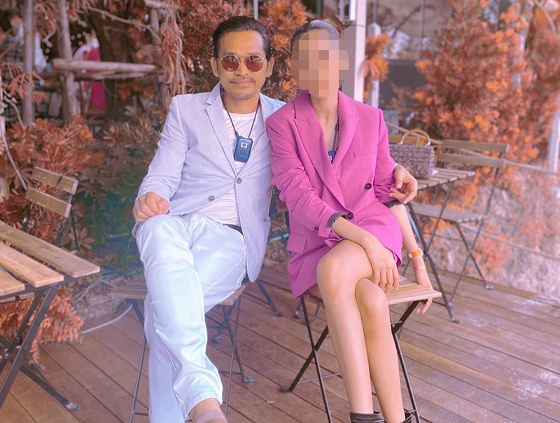 ปราปต์ ปราปต์ปฎล 