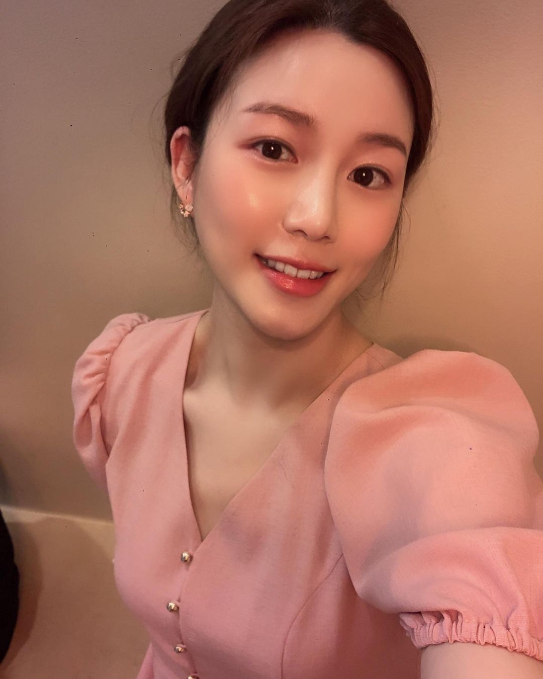 อีดาอิน