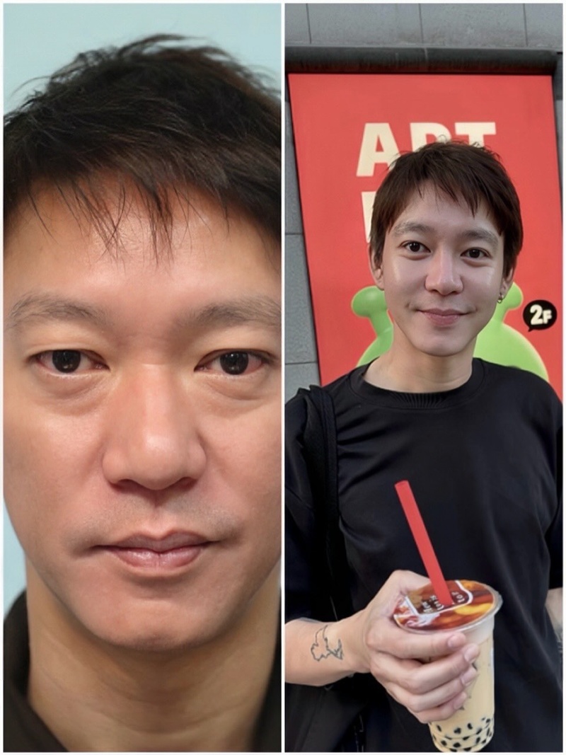 จิน จรินทร์