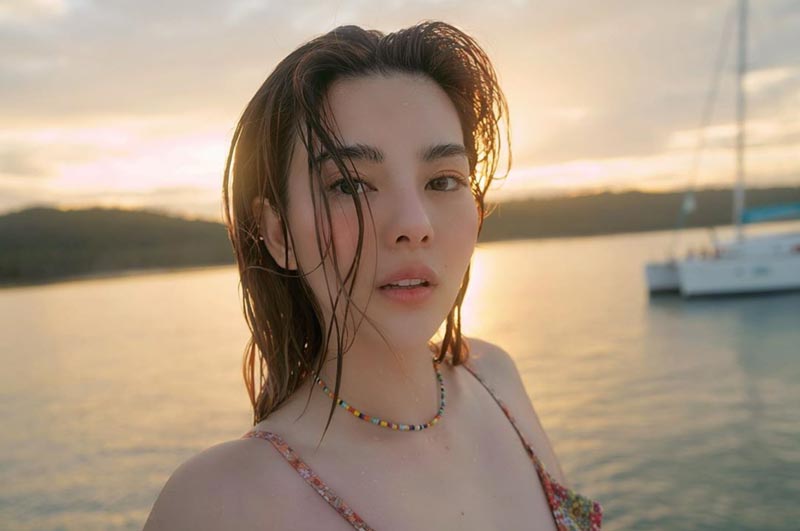 ดิว อริสรา