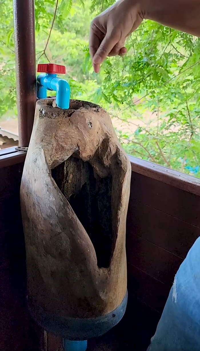 สร้างบ้าน