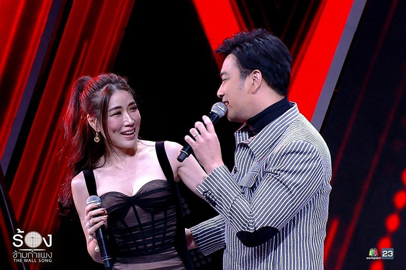 เจมส์ เรืองศักดิ์