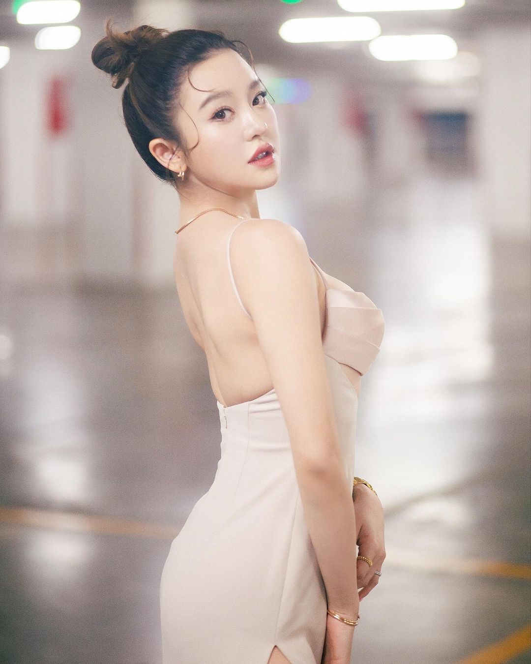 มายด์ ณภศศิ 