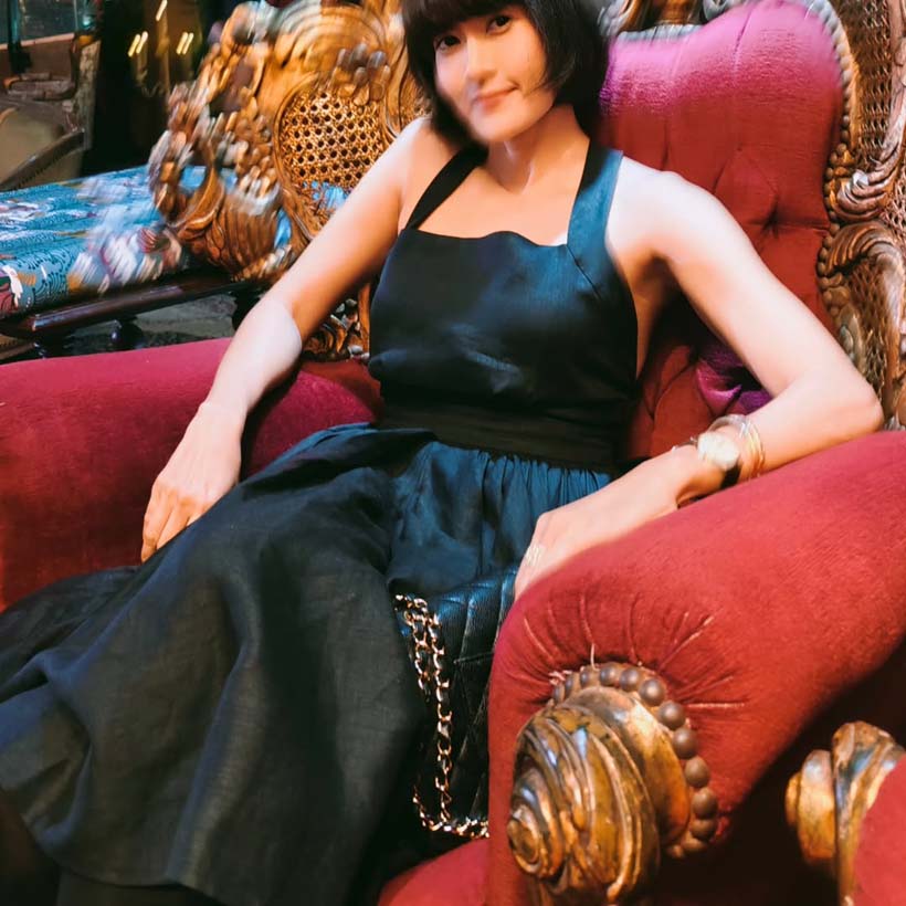 นุ่น สินิทธา ควง พลอย เฌอมาลย์ สวยแพ็กคู่ หลังออกงานร่วมกัน