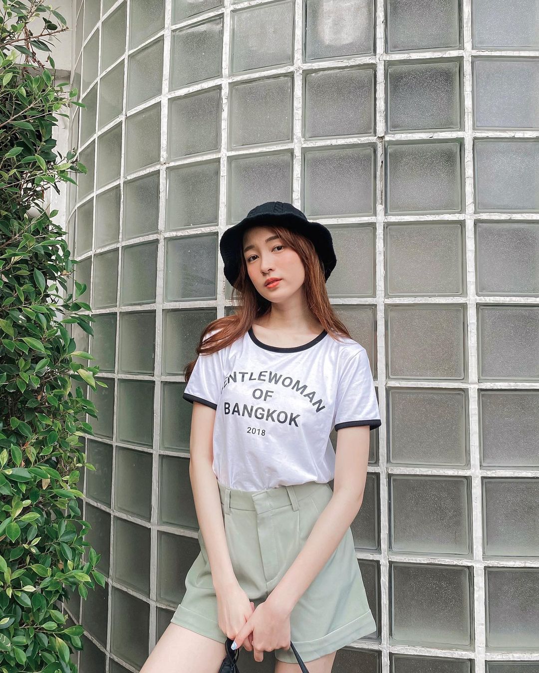  ซีซีน ภัสธรากรณ์