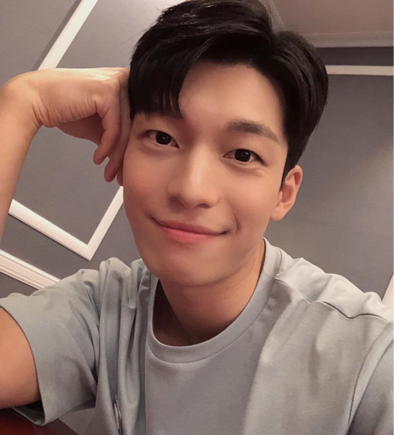วีฮาจุน
