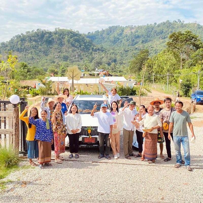 ต่าย อรทัย