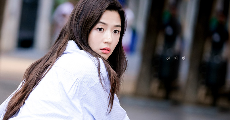 ซีรีส์เกาหลี