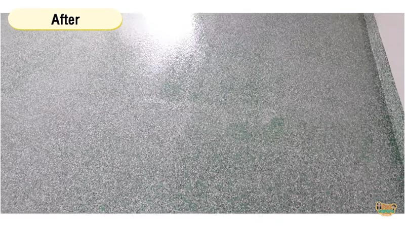 แพท ณปภา