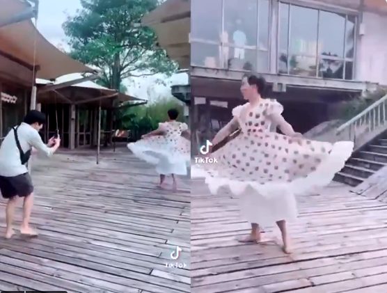  เขื่อน โทโมะ 