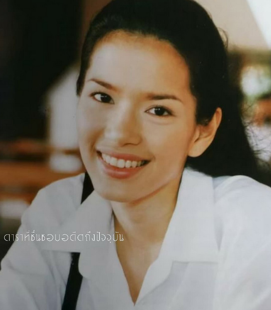 อ้อม พิยดา