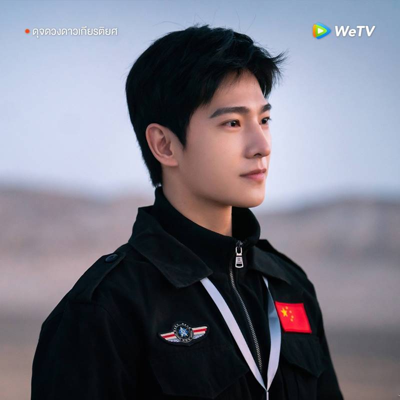 ซีรีส์เกี่ยวกับอาชีพ