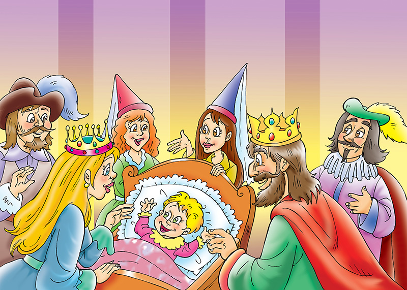 นิทานอีสป