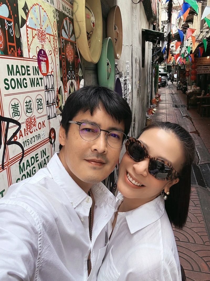 เขตต์ ฐานทัพ