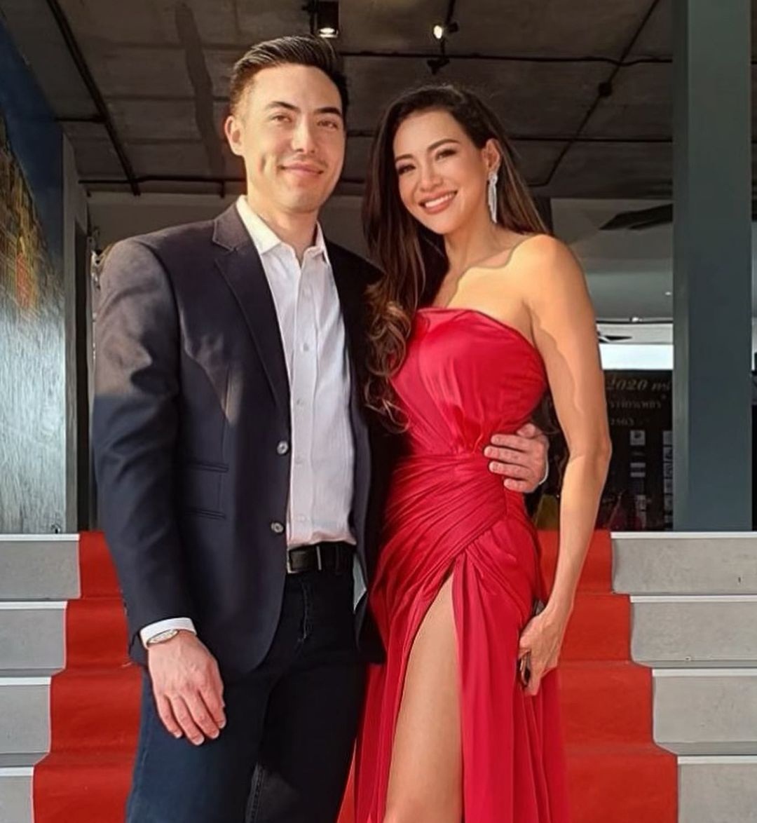 โย ยศวดี