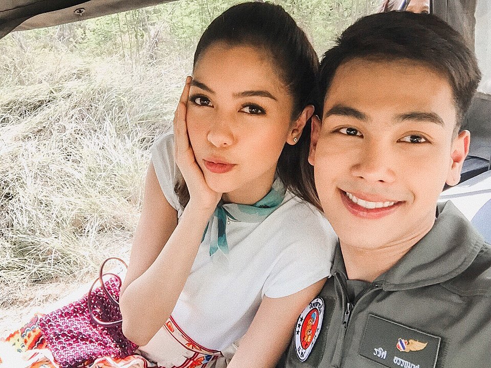 เพลงขวัญ นัตยา