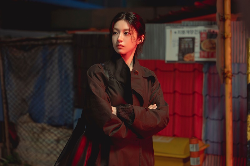 We Are All Trying Here เราต่างพยายามสุดใจ