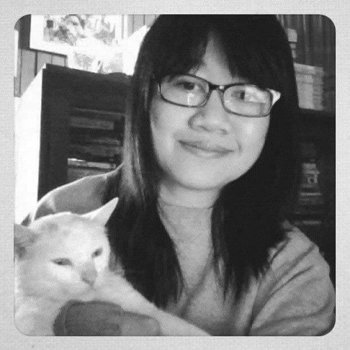 ปราย พันแสง