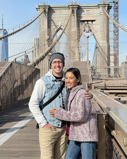 ยูทูบเบอร์