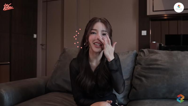 แอร์ ภัณฑิลา