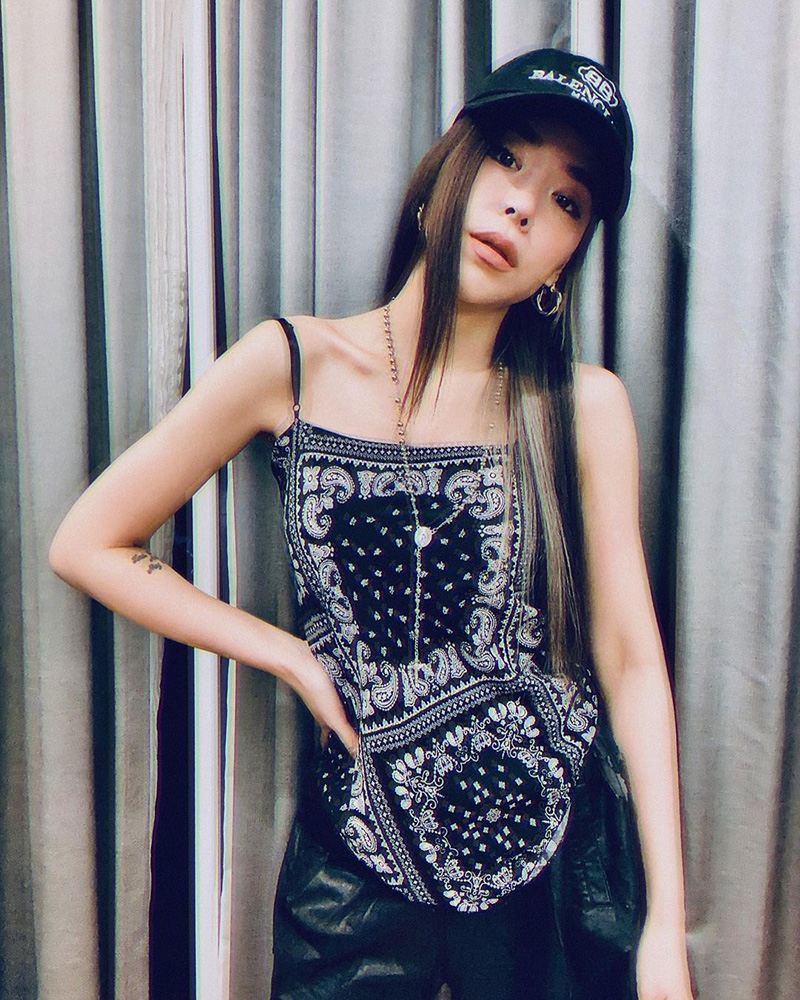 ซานิ ศัลยกรรม