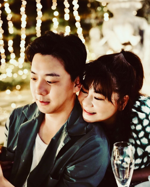 เบียร์ สรณัฐ ประวัติ
