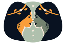 ดูดวงเดือนกุมภาพันธ์