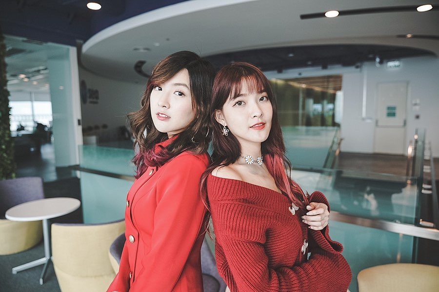  เบียร์ เดอะวอยซ์ 