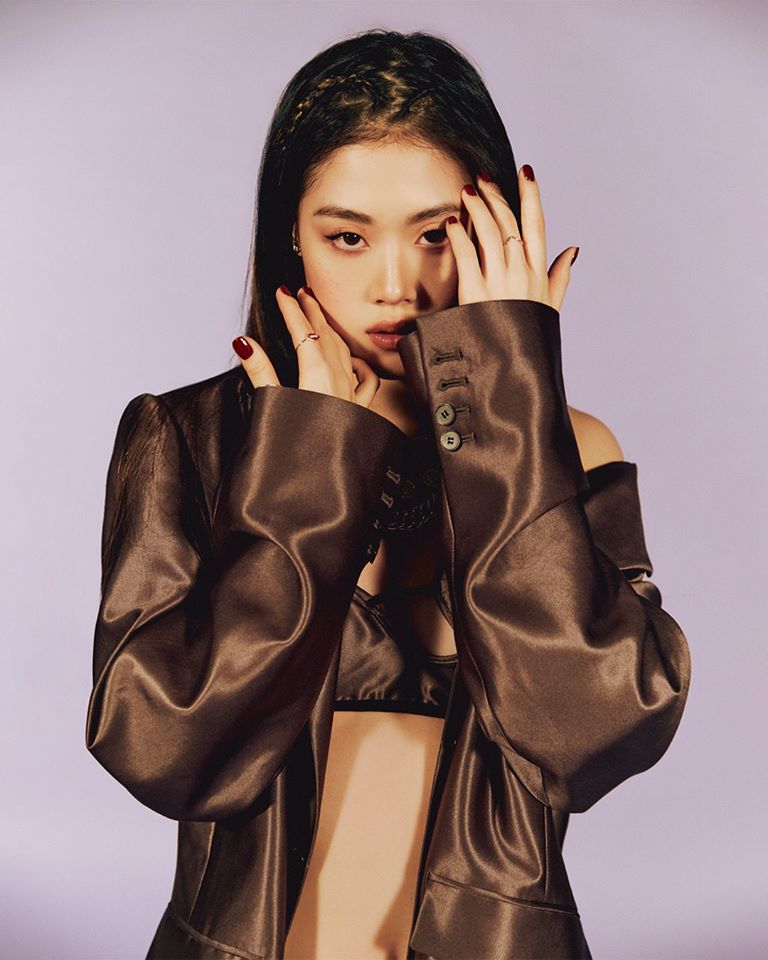 DeVita