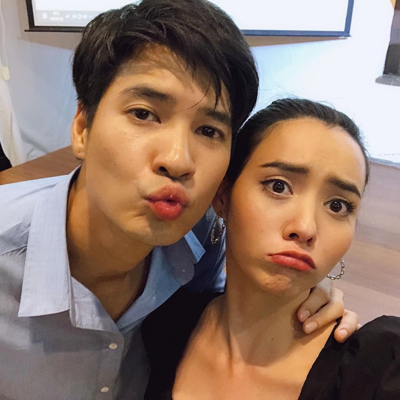 มุกดา นรินทร์รักษ์