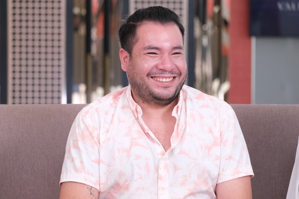 ตุ๊ก ญาณี