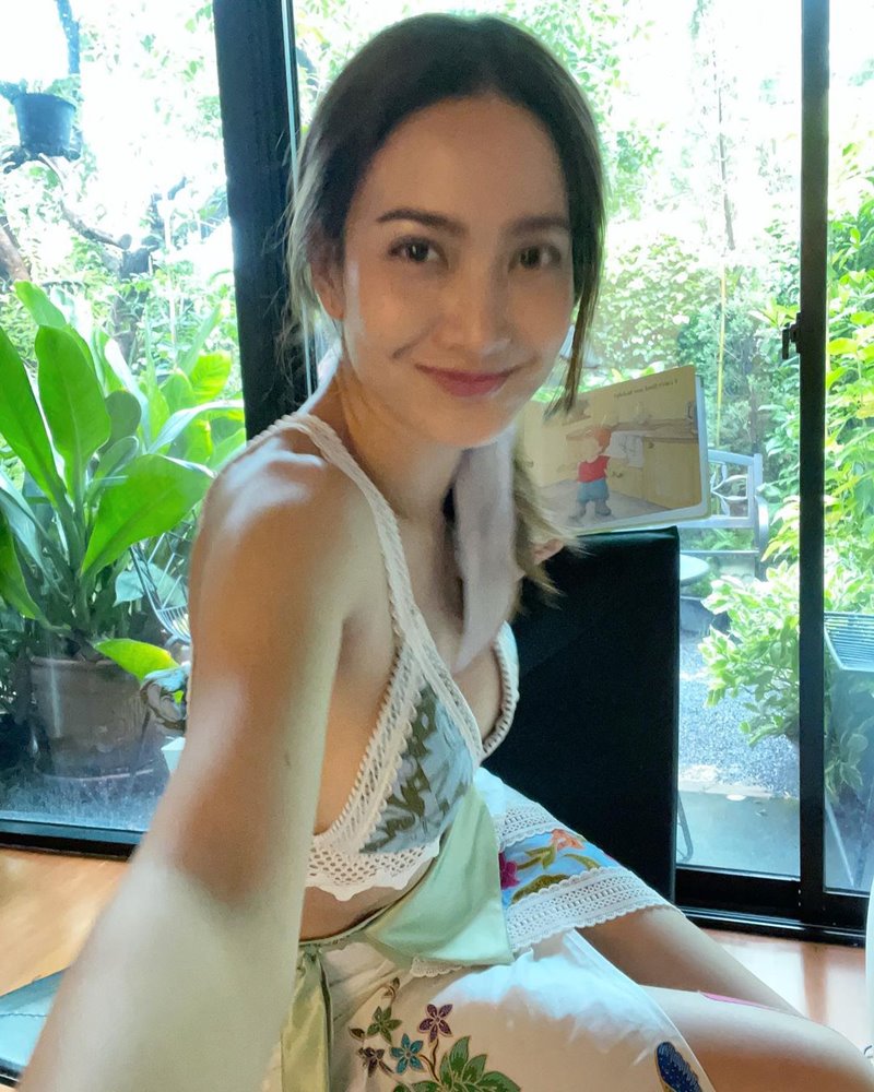 แต้ว ณฐพร