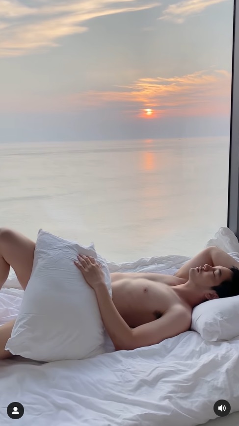  อ้วน รังสิต 