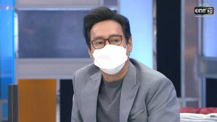 แท่ง ศักดิ์สิทธิ์