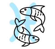 เสริมดวง