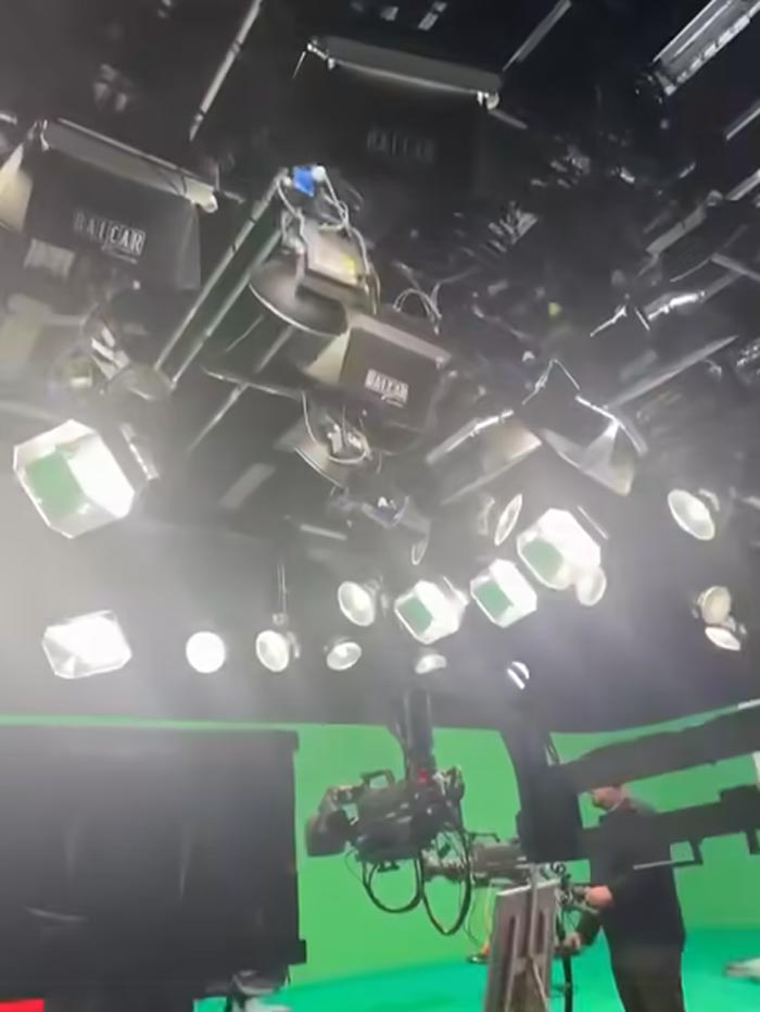 เหตุการณ์แผ่นดินไหว