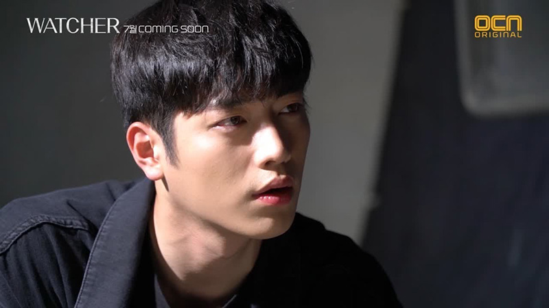 ซอคังจุน