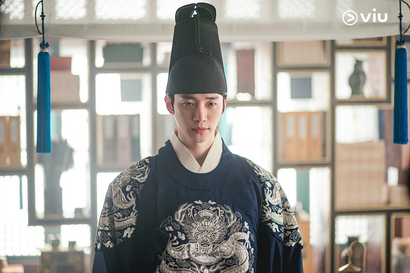 จุนโฮ 2pm junho