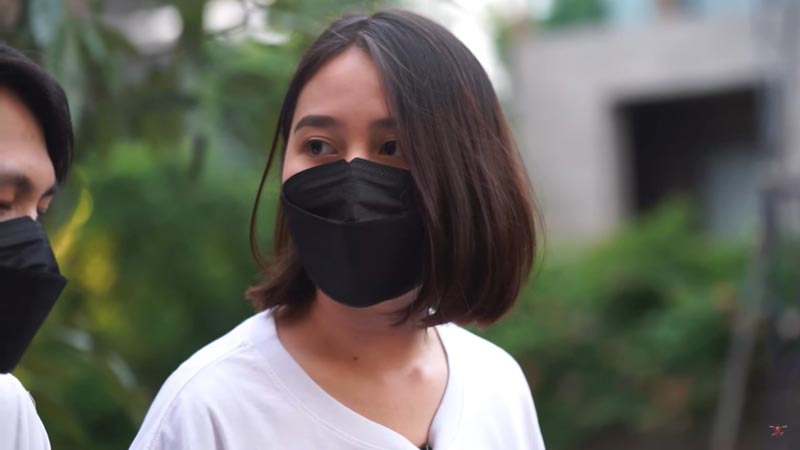 น้องไข่เน่า