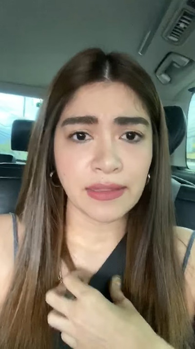 ภรรยา แจ๊ส ชวนชื่น