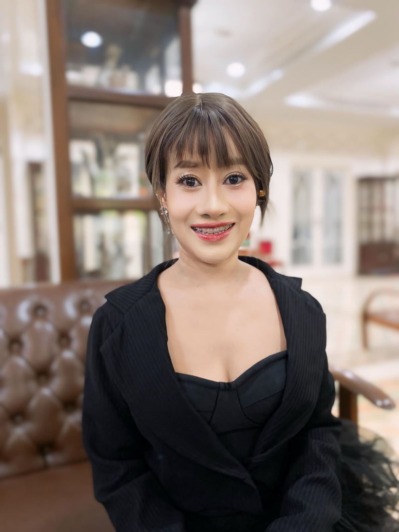 หนูรัตน์